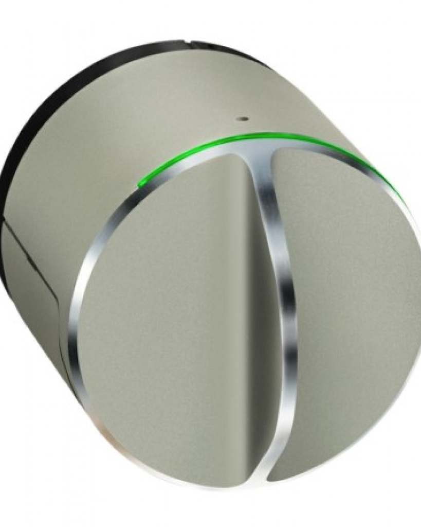 Danalock V3 Home Kit моторизиран заключващ модул