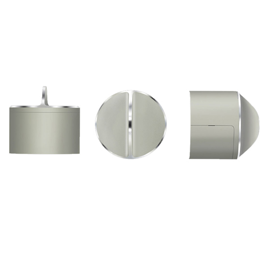 Danalock V3 Home Kit моторизиран заключващ модул