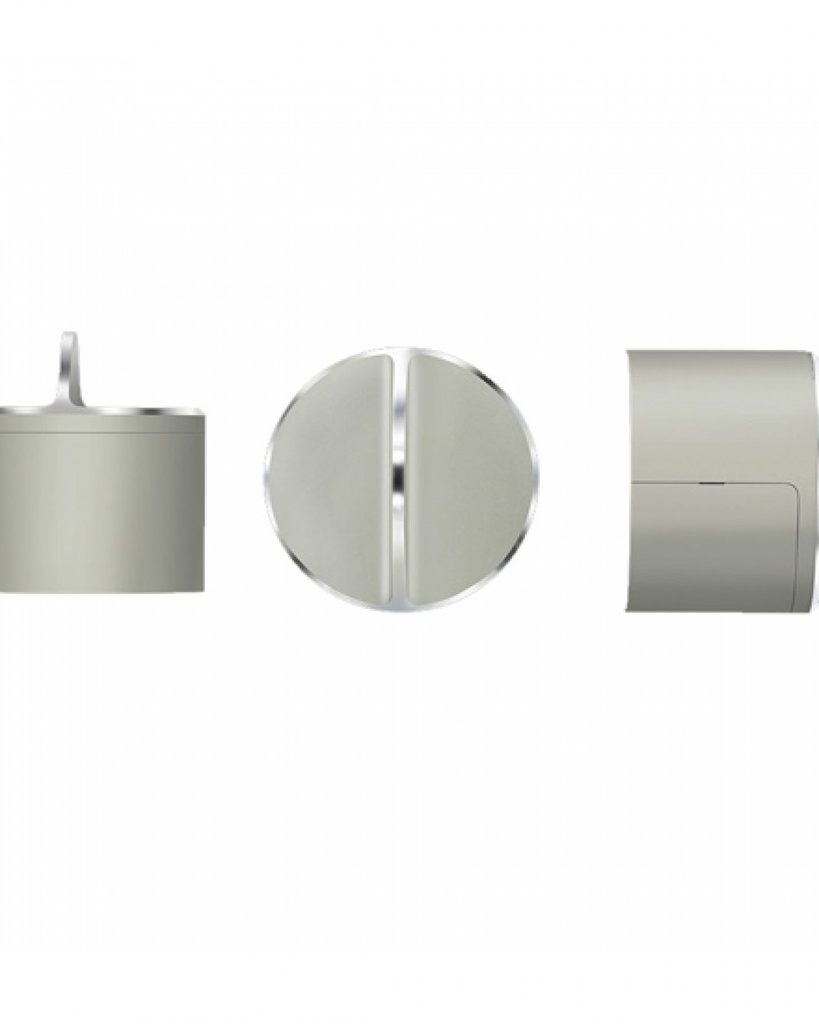 Danalock V3 BT Bluetooth моторизиран заключващ модул