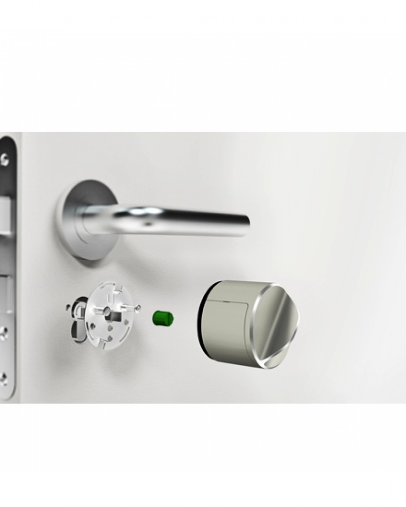 Danalock V3 BT Bluetooth моторизиран заключващ модул