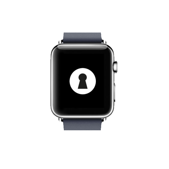 Danalock V3 BT Bluetooth моторизиран заключващ модул