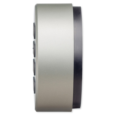 DANAPAD Безжична Bluetooth клавиатура за DANALOCK