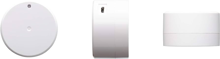 DANABRIDGE WiFi хъб за Danalock