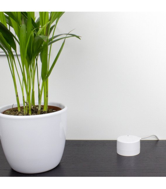 DANABRIDGE WiFi хъб за Danalock