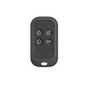 X1/2G PLUS KIT GSM комплект безжична алармена система