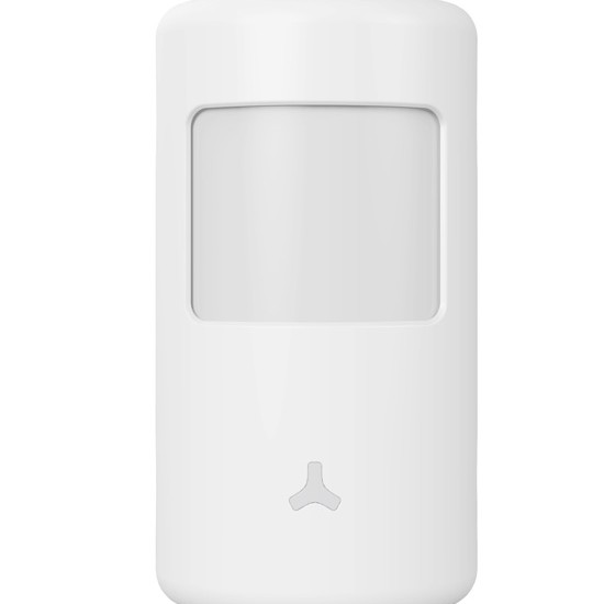 X1/2G PLUS KIT GSM комплект безжична алармена система