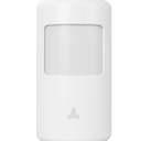 X1/2G PLUS KIT GSM комплект безжична алармена система