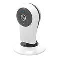 IP-100 WiFi IP 720P камера съвместима с N8 и CONCH безжични алармени системи