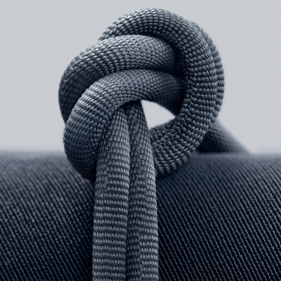 Crystal Shine 2 m дата кабел и бързо зареждане  USB C/Lightning