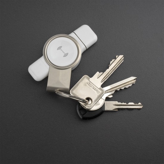 4Smarts, Безжично зарядно устройство VoltBeam за Apple Watch 1-7