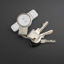 4Smarts, Безжично зарядно устройство VoltBeam за Apple Watch 1-7