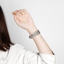 Dux Ducis каишка за Apple часовник  (версия Sparkle), различни цветове