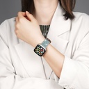 Dux Ducis каишка за Apple часовник  (версия Sparkle), различни цветове