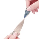 Dux Ducis каишка за Apple часовник  (версия Sparkle), различни цветове