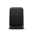 Nomad луксозна зарядна станция Base Station V2