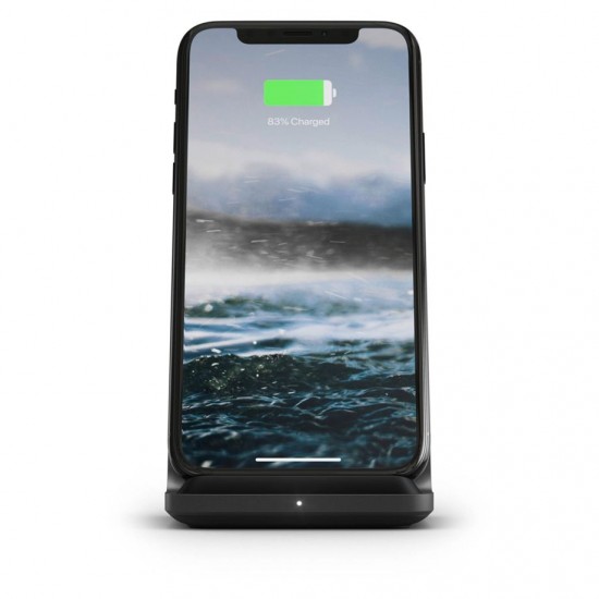 Nomad луксозна зарядна станция Base Station V2
