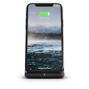 Nomad луксозна зарядна станция Base Station V2