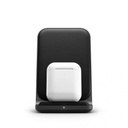 Nomad луксозна зарядна станция Base Station V2