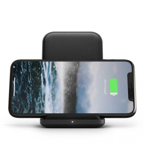 Nomad луксозна зарядна станция Base Station V2