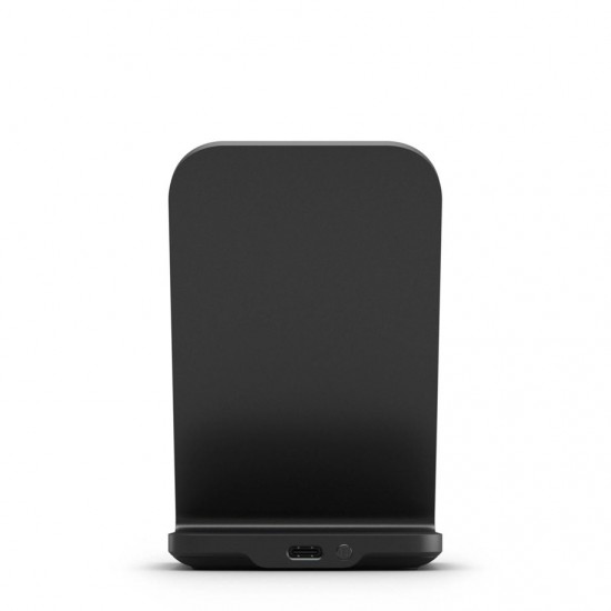 Nomad луксозна зарядна станция Base Station V2