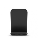 Nomad луксозна зарядна станция Base Station V2