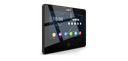 NVE-MV107WIFI-B NVE-MV107WIFI-B IP монитор за видеодомофон  LCD TFT; Резолюция: 1024 x 600 px; Диагонал: 7"