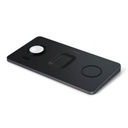 Satechi Trio Безжично зарядно