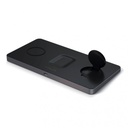 Satechi Trio Безжично зарядно