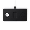 Satechi Trio Безжично зарядно