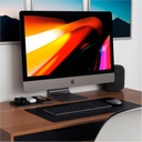 Satechi Trio Безжично зарядно