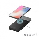 usbepower AIR безжична зарядна батерия  10000 mAh