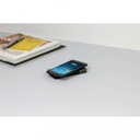 usbepower AIR безжична зарядна батерия  10000 mAh