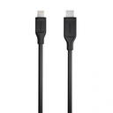 NM01022985 Nomad USB-C to Lightning Sport Cable 2m