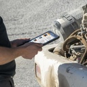 Active Pro Stark калъф за Apple iPad mini 6 (2021)