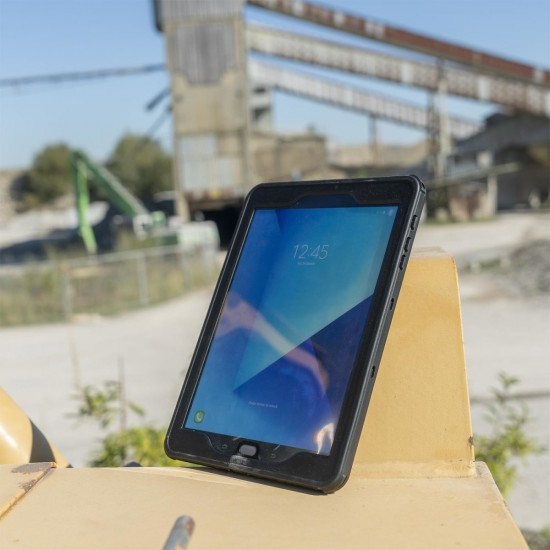 Active Pro Stark калъф за Apple iPad mini 6 (2021)