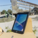 Active Pro Stark калъф за Apple iPad mini 6 (2021)