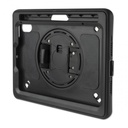 Здрав калъф с дръжка за Apple iPad mini 6 (2021)