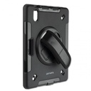 Здрав калъф с дръжка за Apple iPad mini 6 (2021)