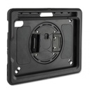 Здрав калъф с дръжка за Apple iPad mini 6 (2021)