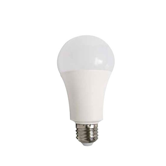 SMILE BULB 10 WiFi Smart LED Bulb 10 W, compatible with Smart Life, Tuya