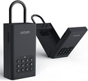 Lockin Lock box smart key box with code