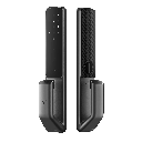 S30 PRO XIAOMI Smart lock electronic lock with fingerprint, card and code