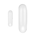 SMILE WIFI MC WiFi door sensor compatible with Smart Life, Tuya