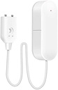 SMILE WIFI WD WiFi  water leak detector