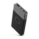 usbepower AIR wireless charging battery 10000 mAh