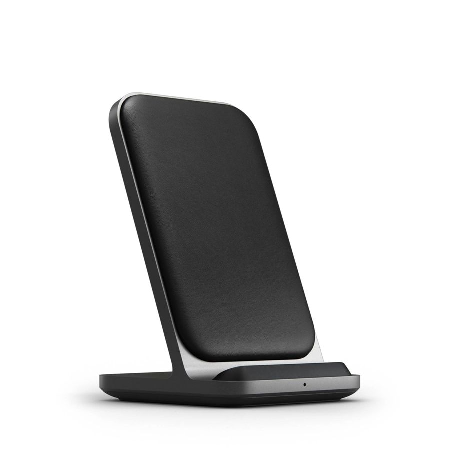 Nomad wireless charging stand-Base Station V2