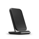 Nomad wireless charging stand-Base Station V2