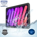 4Smarts Active Pro Stark калъф за ipad mini 6, ipad case