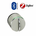 DANALOCK V3 BTZB Smart door lock ZigBee Smart lock