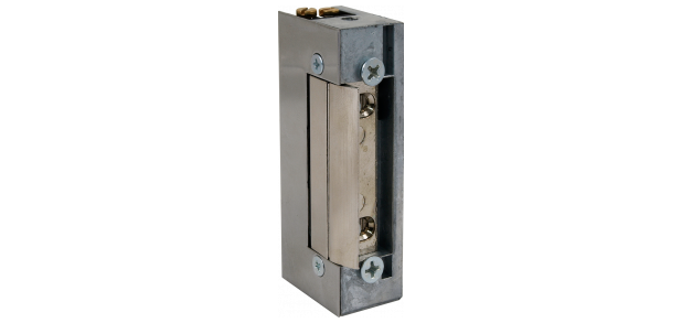 RGAC-N-12SP Electromagnetic strike, File Secure (NC)